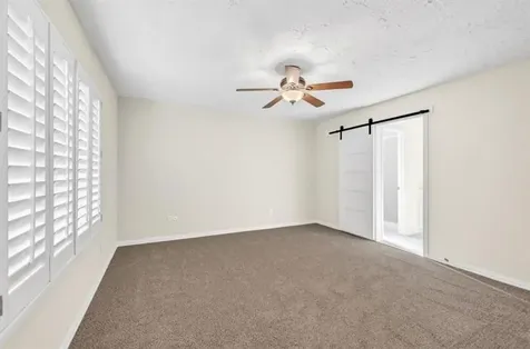 8306 Wind Forest Drive Houston TX 77040
