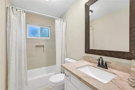 8306 Wind Forest Drive Houston TX 77040