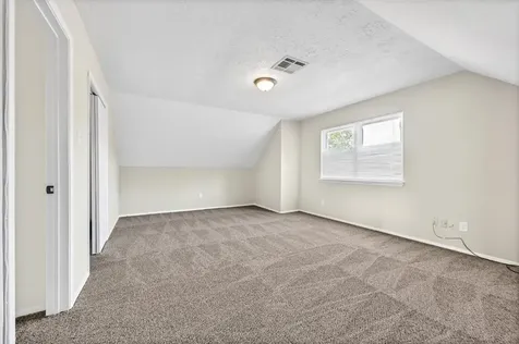 8306 Wind Forest Drive Houston TX 77040