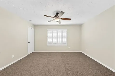 8306 Wind Forest Drive Houston TX 77040