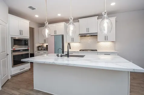 14543 Hueco Mountain Drive Cypress TX 77429