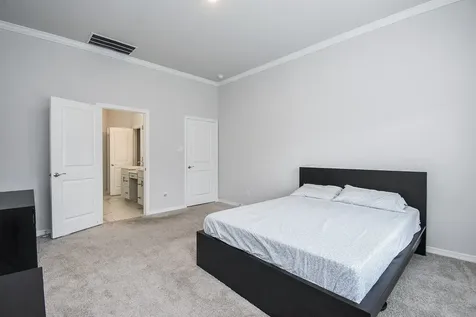 14543 Hueco Mountain Drive Cypress TX 77429