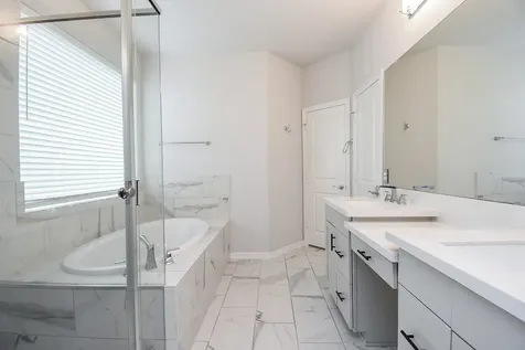 14543 Hueco Mountain Drive Cypress TX 77429