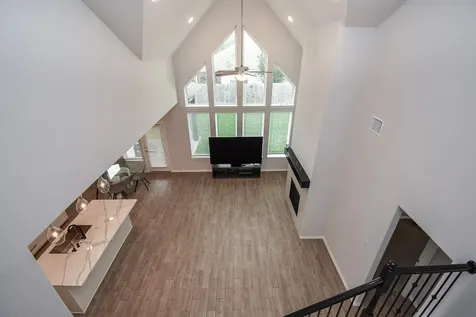 14543 Hueco Mountain Drive Cypress TX 77429
