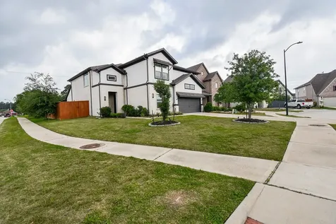 14543 Hueco Mountain Drive Cypress TX 77429