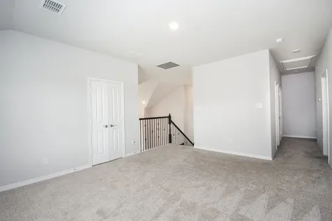 14543 Hueco Mountain Drive Cypress TX 77429