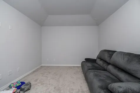 14543 Hueco Mountain Drive Cypress TX 77429