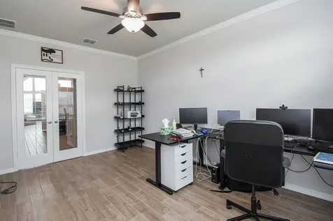 14543 Hueco Mountain Drive Cypress TX 77429