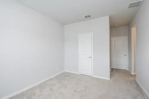 14543 Hueco Mountain Drive Cypress TX 77429