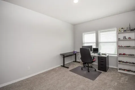 14543 Hueco Mountain Drive Cypress TX 77429