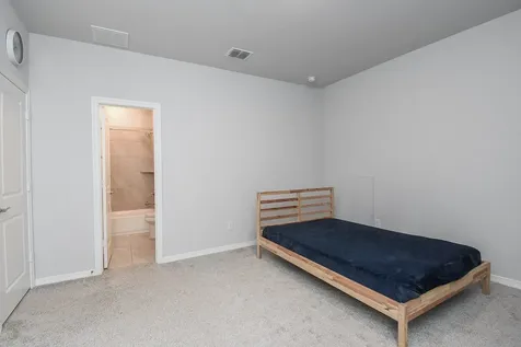 14543 Hueco Mountain Drive Cypress TX 77429