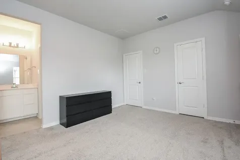 14543 Hueco Mountain Drive Cypress TX 77429