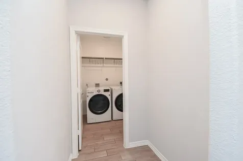 14543 Hueco Mountain Drive Cypress TX 77429