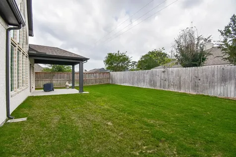 14543 Hueco Mountain Drive Cypress TX 77429