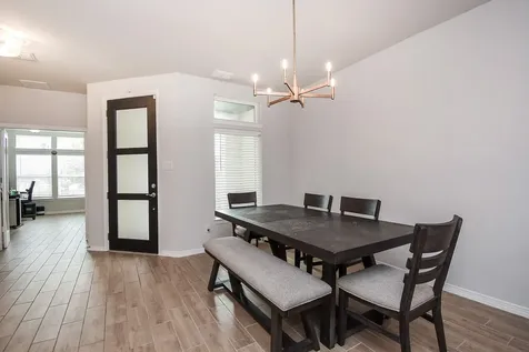 14543 Hueco Mountain Drive Cypress TX 77429