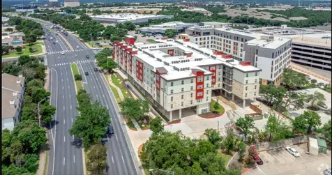 10010 N Capital Of Texas Highway Austin TX 78759