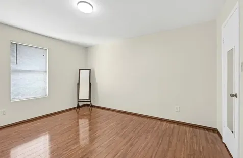 6161 Reims Road 200 Houston TX 77036