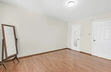 6161 Reims Road 200 Houston TX 77036