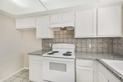 406 Mcconn Court Houston TX 77598