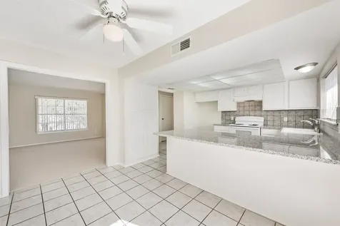 406 Mcconn Court Houston TX 77598