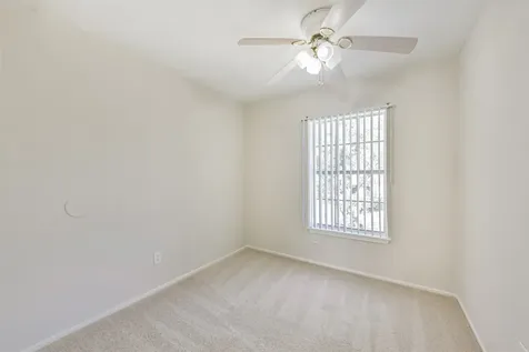 406 Mcconn Court Houston TX 77598