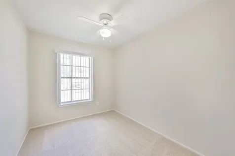 406 Mcconn Court Houston TX 77598
