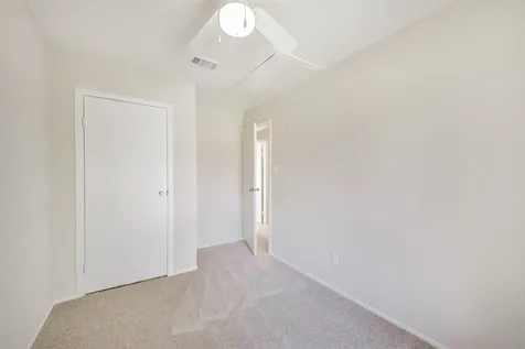 406 Mcconn Court Houston TX 77598