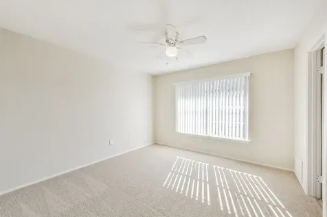 406 Mcconn Court Houston TX 77598