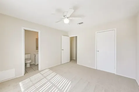 406 Mcconn Court Houston TX 77598
