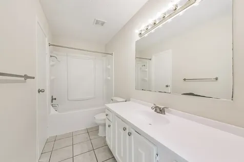 406 Mcconn Court Houston TX 77598