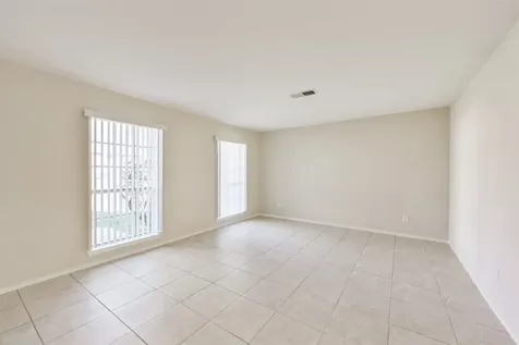 406 Mcconn Court Houston TX 77598
