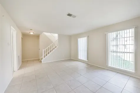 406 Mcconn Court Houston TX 77598