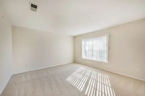 406 Mcconn Court Houston TX 77598