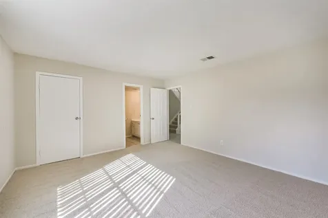 406 Mcconn Court Houston TX 77598