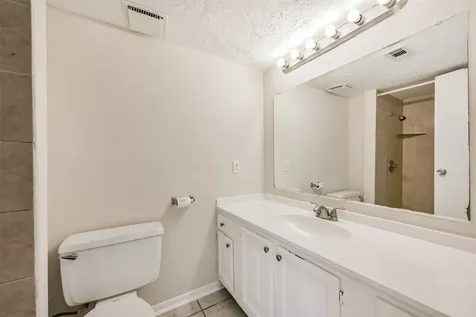 406 Mcconn Court Houston TX 77598