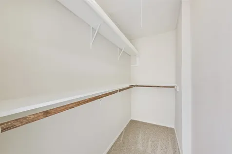 406 Mcconn Court Houston TX 77598