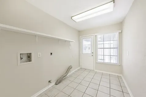 406 Mcconn Court Houston TX 77598