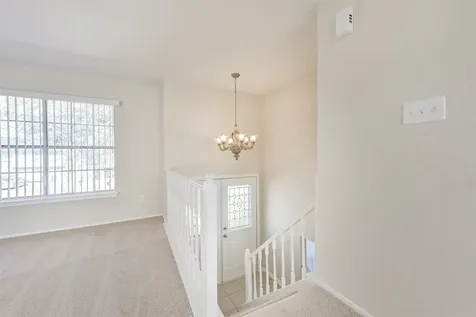 406 Mcconn Court Houston TX 77598