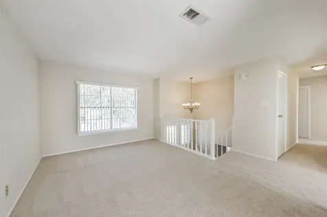 406 Mcconn Court Houston TX 77598