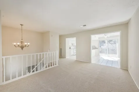 406 Mcconn Court Houston TX 77598