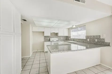 406 Mcconn Court Houston TX 77598