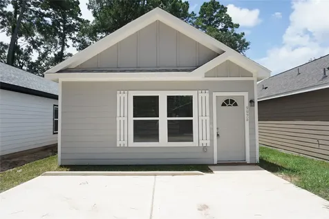 11753 White Cedar Street Willis TX 77318