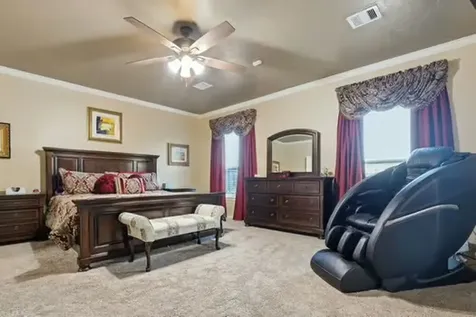 2206 Lisa Lane Deer Park TX 77536
