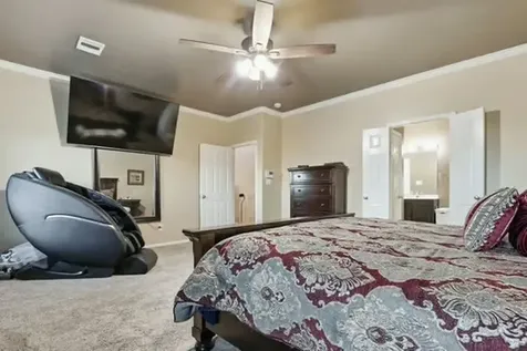2206 Lisa Lane Deer Park TX 77536