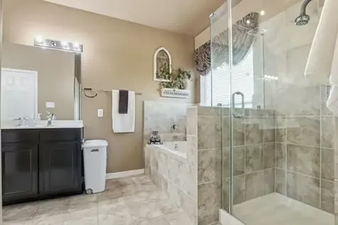 2206 Lisa Lane Deer Park TX 77536