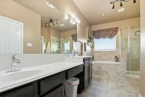 2206 Lisa Lane Deer Park TX 77536