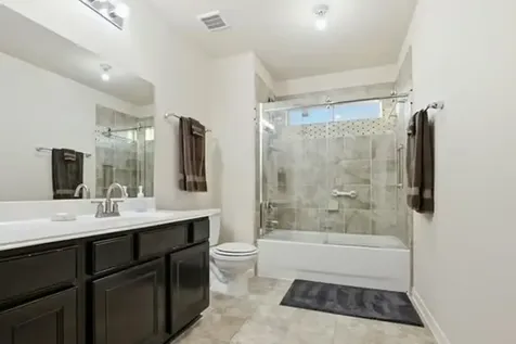 2206 Lisa Lane Deer Park TX 77536