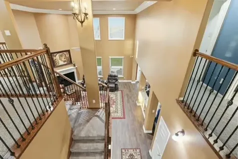 2206 Lisa Lane Deer Park TX 77536