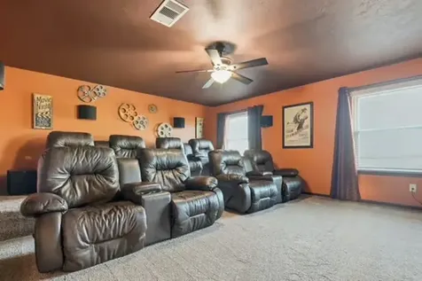 2206 Lisa Lane Deer Park TX 77536