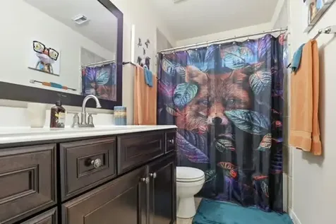 2206 Lisa Lane Deer Park TX 77536